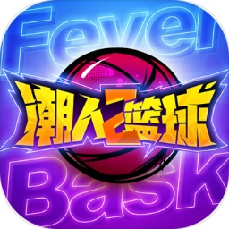 金年汇网页版登录入口
