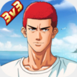 ky50棋牌小额