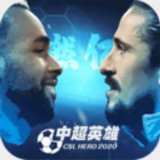 6688体育app最新版