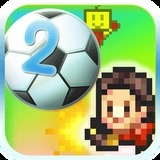 澳门宝典app官方登录入口