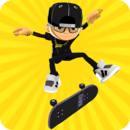 m6手机网页版登录app