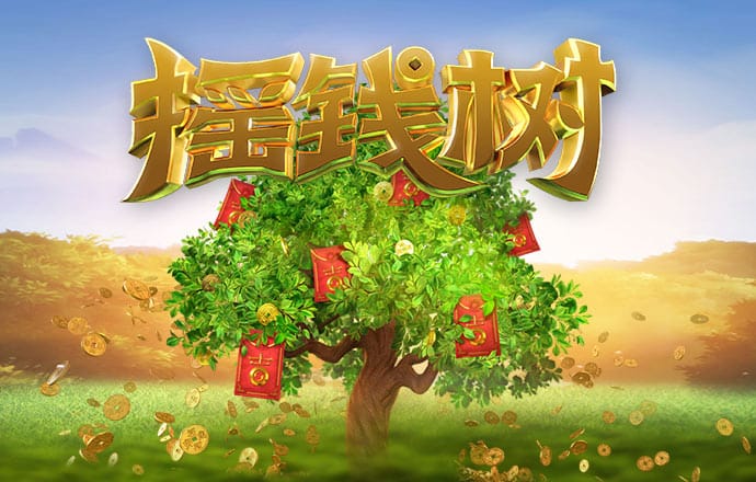 k体育网址