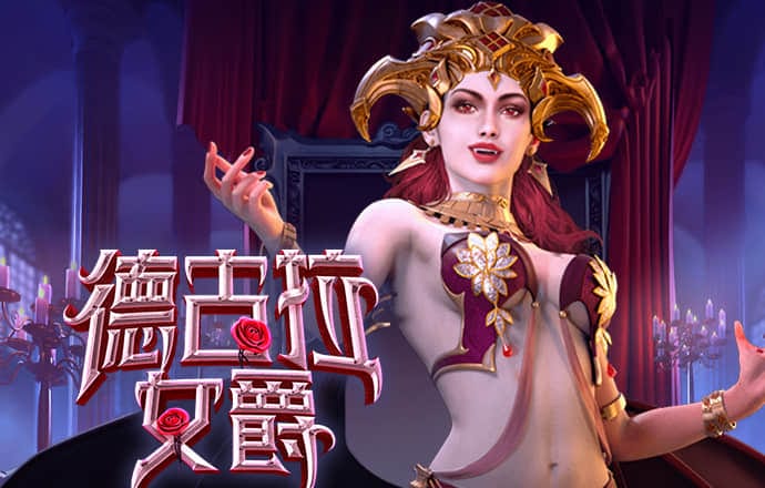 bob手机客户端官方下载
