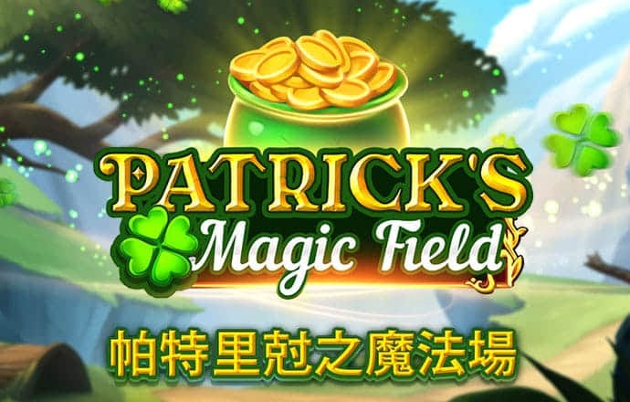 新普京手机娱乐官网