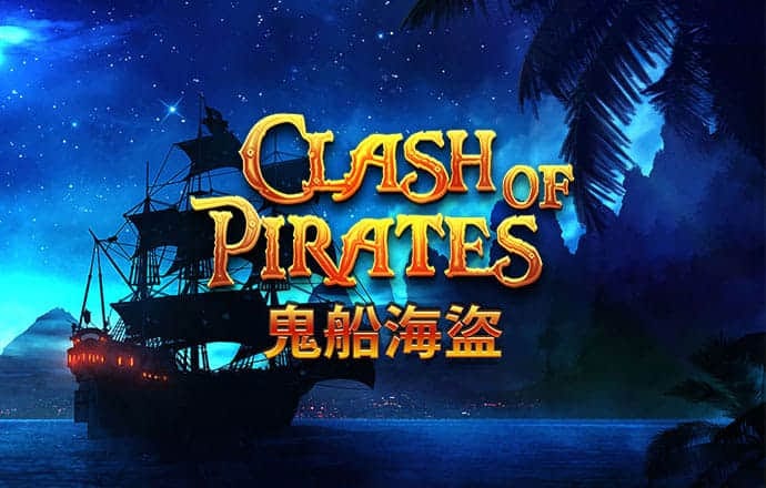 金年会app登录官网